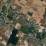 Dragomiresti Vale, Ilfov, teren 10.000 mp